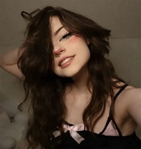 hannah uwu onlyfans|Alın beyler Hanna : r/KGBTR